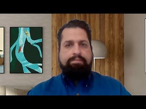 Introduction to Workflow Automations Part 4: Role of the Workflow