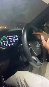 37 reactions | Audi E Tron GT Drive Impression|First Drive Experienc|MYCAR #mycar #carsofpakistan #Pakistan #1millionaudition #capcut #antique #gulberg #audi #etron #electric #electriccar #lahore #karachi #islamabad #cars #usedcars #electric #torque | Mycar.pk | Facebook