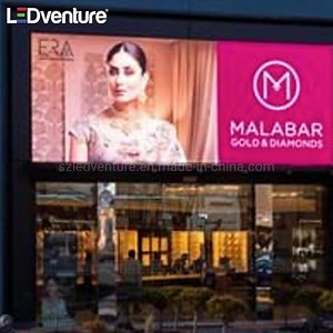 [Hot Item] Best Price P1.95 Digital Billboard Video Indoor LED Display Panel