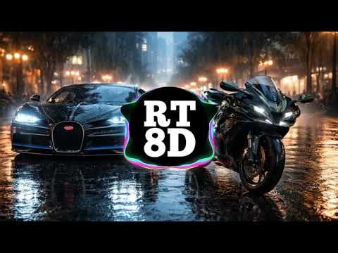 3rd Prototype - Dancefloor | NCS (8D BASS - USE HEADPHONES)