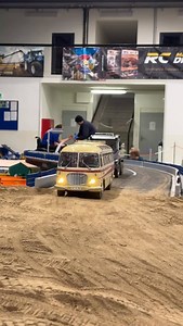 Stunning RC bus Skoda 706 RTO ride ability test! Believe this might be the only piece on the planet! #rcmodel #rcmodellbau #rcbus | World of RC FANS
