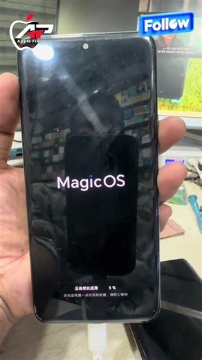 🔓 Huawei ID Unlock Done Successfully ✅📱 Honor 200
