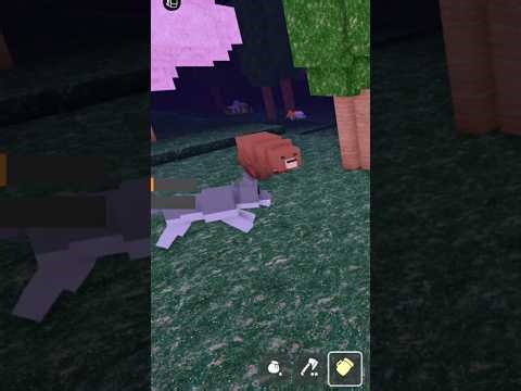 I Got ruby chest....🔥 #roblox