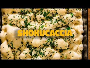 The Best Focaccia Bread for Sandwiches | Easy, No Knead