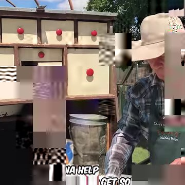 Crispy Fried Catfish Recipe 😁 | Kent Rollins