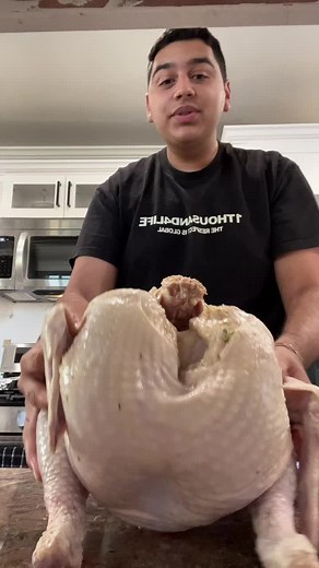 Thanksgiving Turkey Dance Celebration