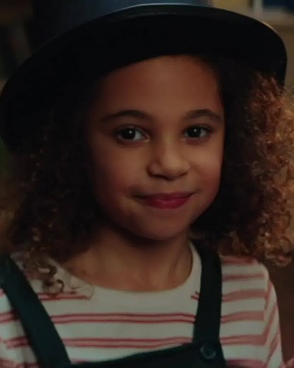 380 reactions · 44 shares | Nineteen tremendous Roald Dahl audiobooks are now available on @yotoplay! Introduce your kids to a world of audio with Yoto Player; the smart speaker that kids control with physical cards. | Roald Dahl | Facebook