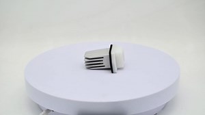 Auto Control Blower Motor Resistor Compatible with Infiniti G20 I30 Q45 Qx4 03-99 Compatible with Nissan Maxima Pathfinder Pathfinder Armada 04-97 Fan Control Module