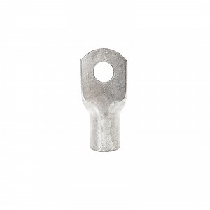 [Hot Item] Sc95 mm2 Low Voltage Cable Terminals Lug Compression Type Connector