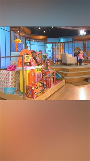 The cutest states song you'll ever hear. | Ellen DeGeneres