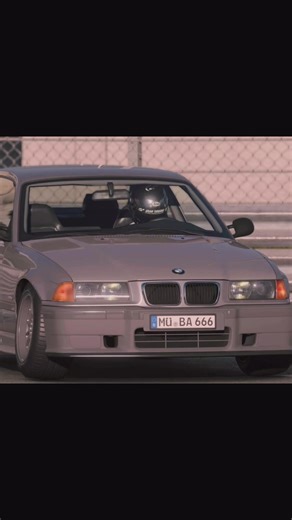 Bro need to chill a little .. #bmv #german #mazda #japan #fyppage