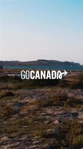 Go Canada on Instagram: "Fogo Island Inn (@fogoislandinn), a proud 3 Michelin Keys recipient, is more than a hotel; it’s a tribute to Newfoundland culture. The luxury comfort meets rustically crafted building was designed by Newfoundland-born architect Todd Saunders. Here, you will be staying in a comforting surrounding where you will find hand made quilts, roaring fireplaces and locally crafted decor. Head outside, and you can explore the rugged nature and wildlife the Eastern Canadian shorelin