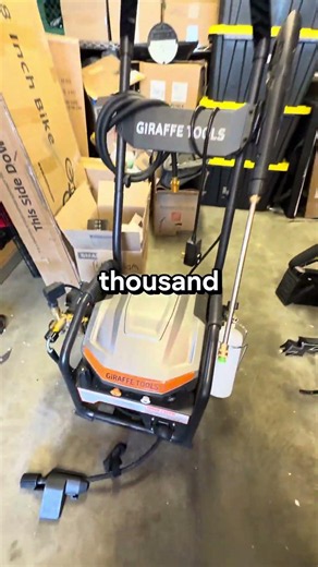 Comment AIP and I’ll send you a video with everything you need to know #aip #amazoninfluencer