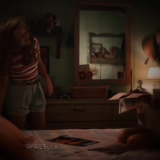 Ralph Macchio: The Karate Kid Star's Journey in Movies & TV