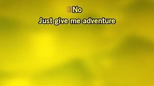 Karaoke (Just A) Simple Sponge - SpongeBob SquarePants: The Musical - CDG, MP4, KFN - Karaoke Version