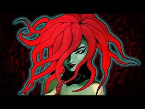 Slan Origins - Deep Dive into Her Past