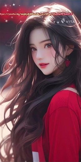 #愛の歌#あなたへの歌