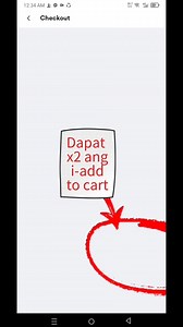 32K views · 411 reactions | Madami pa din ang nalilito sa Back method ..ganito lang po kadali ❤ #tutorial | Malou Cabe | Facebook