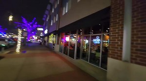 Patron loses his cool over Cameras and security assaults MCC | FricnMedia