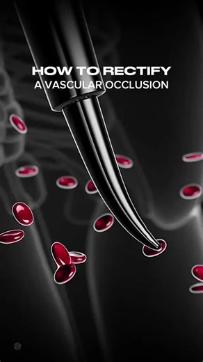 the_skinclinic1 on TikTok