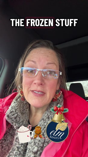 Graham Christmas Parade - Celebrate Community Spirit!