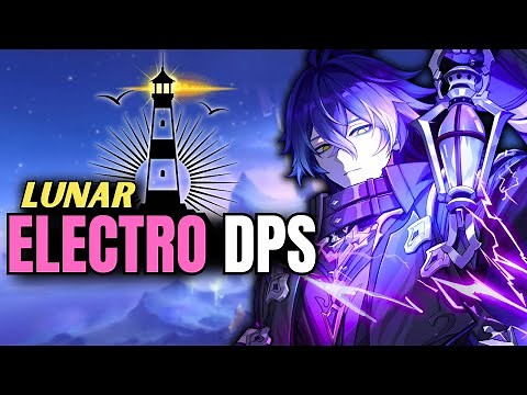 Flins FULL KIT + New Artifact Set Breakdown (Prerelease Analysis, Teams, Builds)