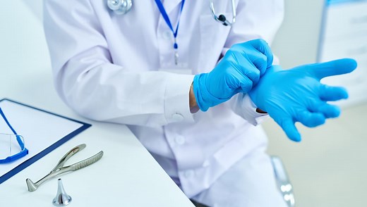 Aseptic Techniques: What Are The Stages Of An Aseptic Technique? What Are The Principles Of An Aseptic Technique In The Operating Room? - Daily Medicos