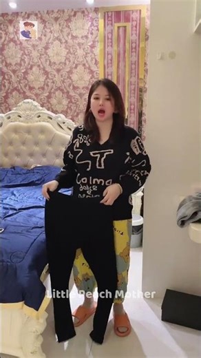 Plus Size Body Shaper Pants | High Waist Slimming & Hip Lift #shots