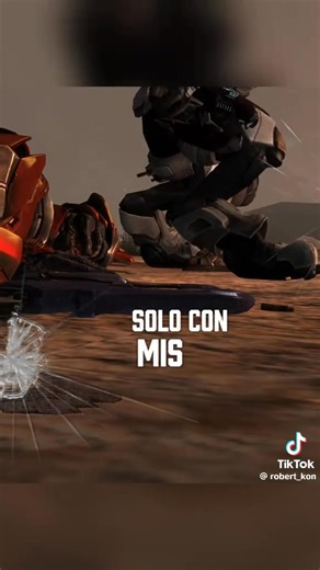 Amante de juego halo reach ❤️‍🩹❤️ Aquí va el corrido del final halo reach parte del corrido gamer volumen 2 (gameplay by shirrako) #corridogame #tiktokviral Crédito de edit :@robert_kon | Anima Divertido