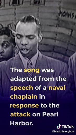 The Jubalaires: Pioneers of Gospel and Early Rap