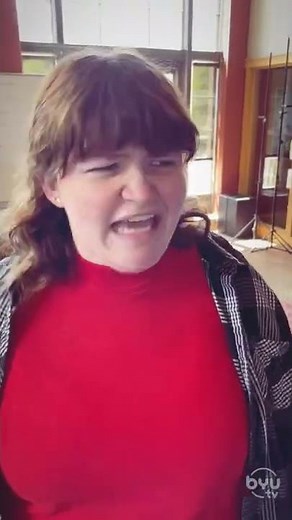 Next week on Studio C