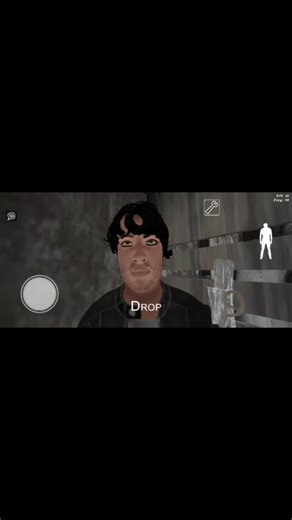 Лунный Лорд (@terarria_)’s videos with оригинальный звук - Лунный Лорд