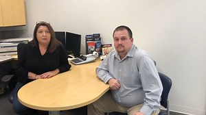 Performance Chevrolet on Reels | Facebook