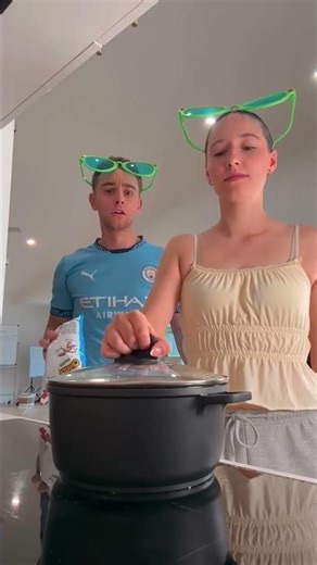 WELCOME 🤗😁'T BELIEVERS WE JUST 🎯 90M FAMILY MEMBER'S 🎂!🥹😭🥰 #funny #mattyb