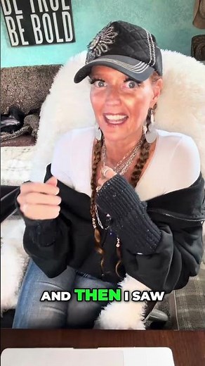 Mark Z's YouTube Success: Manifestation Magic Revealed! #shorts