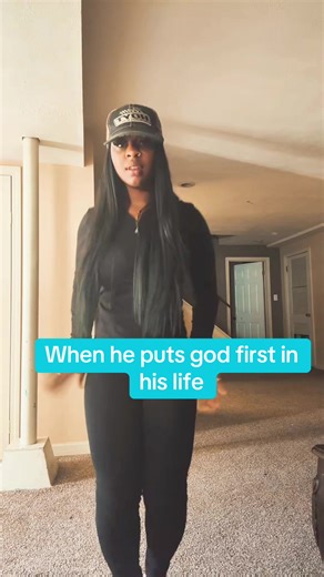 __Winnieboo (@winnieboo611)’s videos with original sound - givetheflowers