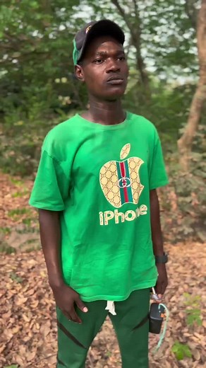 Understanding African Independence: A Critical Perspective