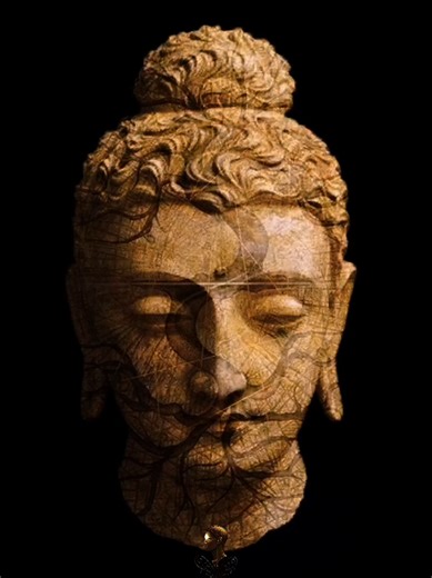 Exploring Vedic Philosophy: Foundations of Hinduism