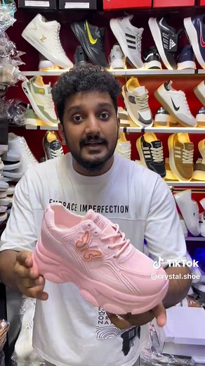 Stylish Chunky Shoes for Ladies in 2025