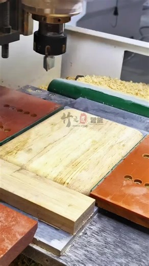 Crafting Stunning Solid Wood Photo Frames