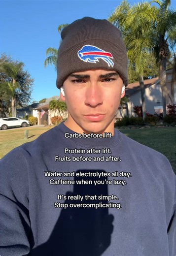 #motivationalvideos #fyp #real #advice | protein