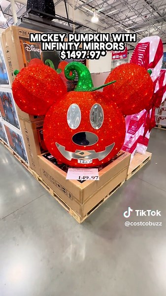 TOP Costco finds & deals this week! 🛒🔥 Some of these are seriously worth checking your warehouse for! 👀 Clearance prices & availability may vary by location. #costcotiktok #costcobuzz #costcofinds #costcodeals #costcoshopping