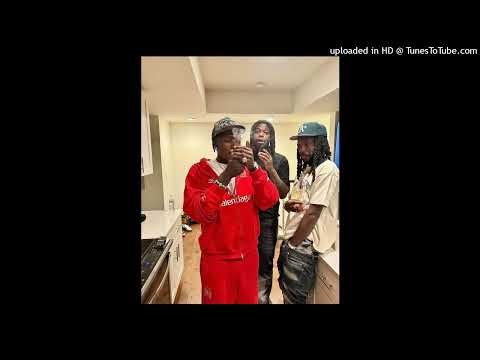 [FREE] nino paid type beat - "6am in the land"