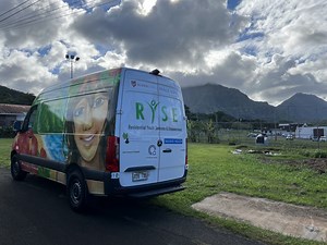 AlohaCare’s community giving program pledges $1M in 2024, applications open | Maui Now