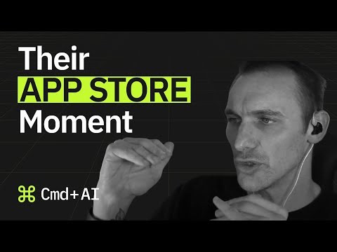 Claude Code Plugins are a GAME CHANGER