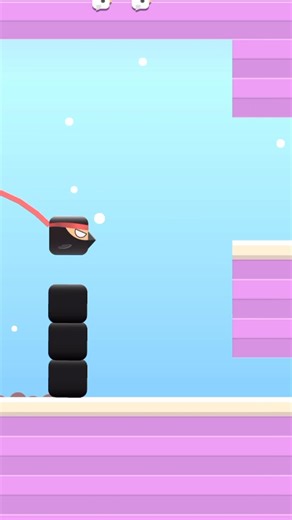 #30 sorts square bird #sorts #gaming #viral #arbaztv