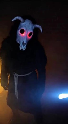 Reigns: The Witcher, but it's a PARODY 😂 #shorts