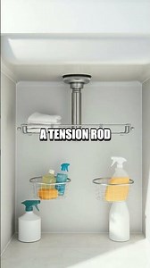 Micro Hacks for Mighty Small Spaces