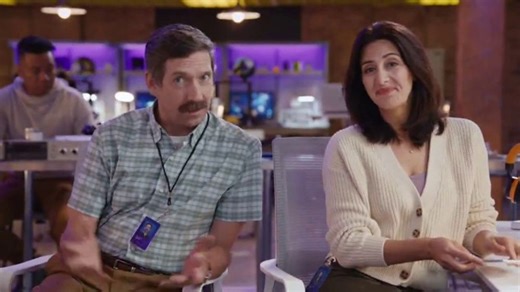 XFINITY TV Spot, 'Internet Intern: $20'