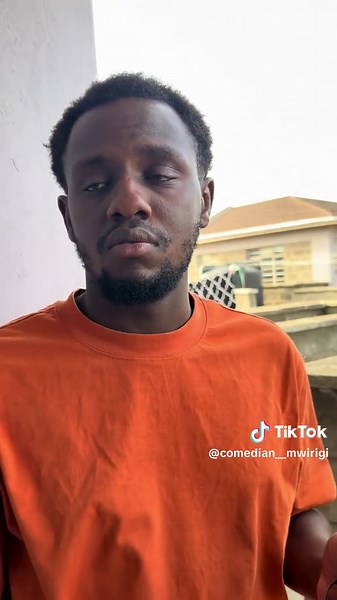 Understanding Anxious Attachment Styles in Relationships